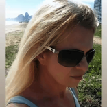 31875545 avatar