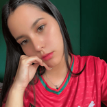 31876986 avatar