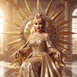 318798_raghad_taraf avatar
