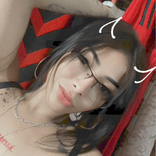 31895532 avatar