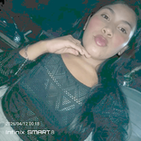 31898558 avatar