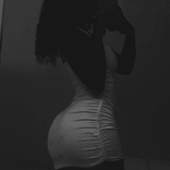 31902151 avatar