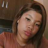 31945509 avatar