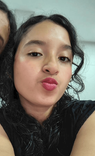 31995376 avatar