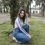 32002838 avatar
