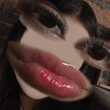 32014239