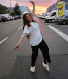 32030474 avatar