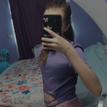 32030604 avatar