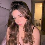 32032926 avatar