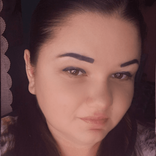 32034467 avatar