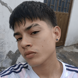 32046824