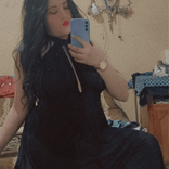 32052898 avatar