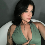 32054942 avatar