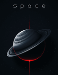 32056546 avatar