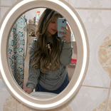 32058366 avatar