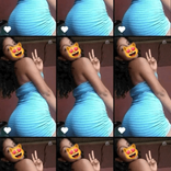 32059377 avatar