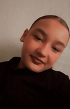 32077633 avatar