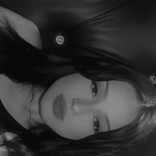 32081910 avatar