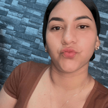 32087979 avatar
