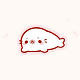 32103782 avatar