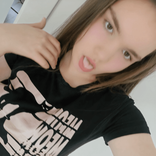 32123729 avatar