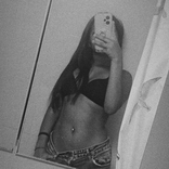 32144162 avatar