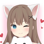 32147286 avatar