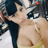 32154366 avatar