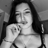 32163922 avatar