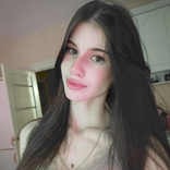32168840 avatar