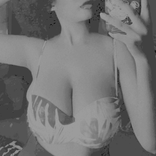 32195109 avatar