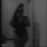 32211305 avatar