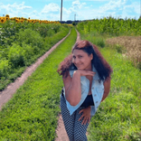 32251880 avatar