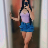 32258147 avatar