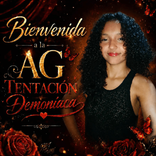 32258719 avatar