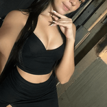 32259027 avatar