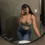 32269707