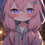 32282632