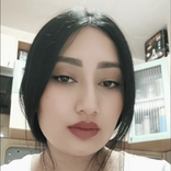 32283737 avatar