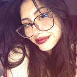32295437 avatar
