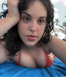32295440 avatar