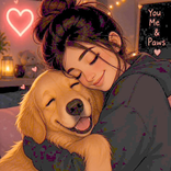 32297619 avatar