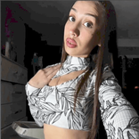 32299392 avatar