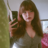32303880 avatar