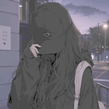 32311969