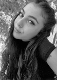 32327543 avatar
