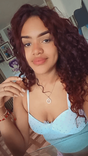 32331764 avatar
