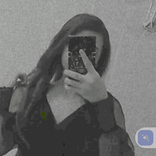 32335890 avatar