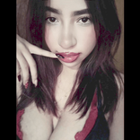 32340568 avatar