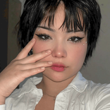 32340988 avatar